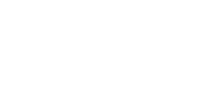 Logo of Freaky Friday image size 2150x1036