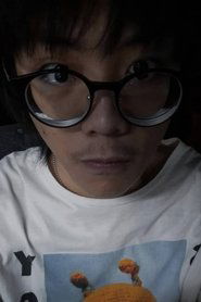 Photo of Evan Ng image size 2000x3000