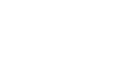 Logo of This Town image size 1251x569