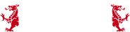 Logo of Welcome to Wrexham image size 1773x444