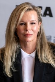 Kim Basinger Photo of Kim Basinger image size 1280x1920