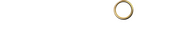 Logo of Bachelor in Paradise image size 4294x1158