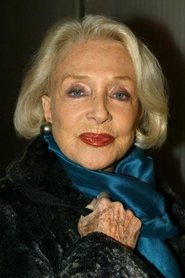 Micheline Presle Photo of Micheline Presle image size 400x600