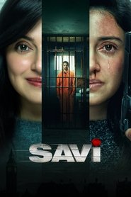 poster Savi