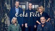 Backdrop of Cold Feet image size 3840x2160