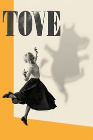 Tove 2020 123movies