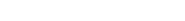 Logo of The Anniversary image size 799x90