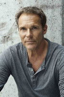 Photo of Christian Tramitz image size 300x450