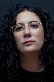 Photo of Alexandra Stréliski image size 500x750