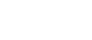 Logo of Queen & Slim image size 2956x1292