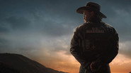 Marshals: A Yellowstone Story  
