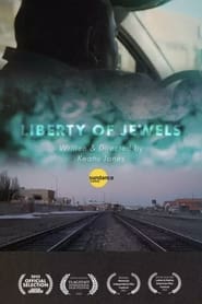 Liberty of Jewels