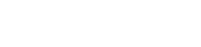 Logo of The Hair Tales image size 4320x1032