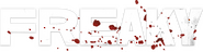 Logo of Freaky image size 1000x258