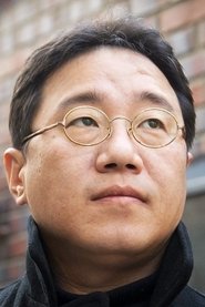 Photo of Cho Keun-hyun image size 364x545