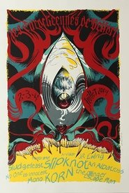 gallery-thumbnail