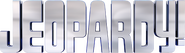 Logo of Jeopardy! image size 780x224