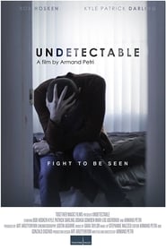 Undetectable 2015 123movies