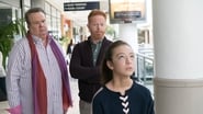 Modern Family season 9 episode 18