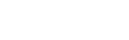 Logo of Europa Report image size 1801x567