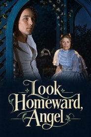 Look Homeward, Angel