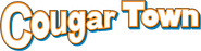 Logo of Cougar Town image size 997x251