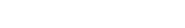 Logo of Encounter image size 1276x196