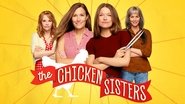 The Chicken Sisters  