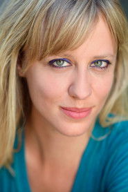 Photo of Betsy Holt image size 2000x3000