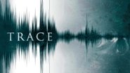 Backdrop of Trace image size 1280x720