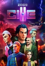 gallery-thumbnail