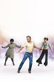 gallery-thumbnail