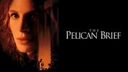 The Pelican Brief Backdrop of The Pelican Brief image size 1280x720