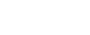 Logo of Hunt for the Wilderpeople image size 6655x2607