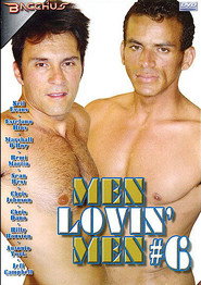 Men Lovin' Men 6