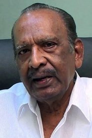 J. Mahendran Photo of J. Mahendran image size 300x450