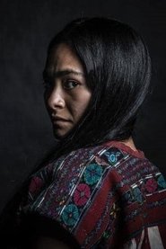Photo of Mabel Cadena image size 309x463