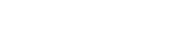 Logo of Innocent Witness image size 1276x389