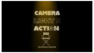 Backdrop of Camera, Lights, Action image size 1280x720