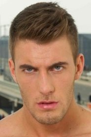 Photo of Will Iden image size 500x750