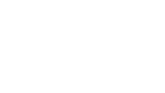 Logo of Use for My Talent image size 944x536
