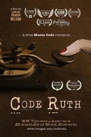 Code Ruth