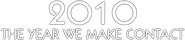 Logo of 2010 image size 788x170