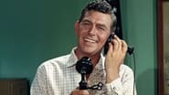 The Andy Griffith Show  