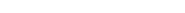 Logo of The Shadow Hour image size 4320x300