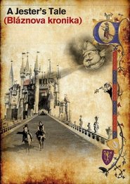 gallery-thumbnail