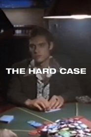 The Hard Case