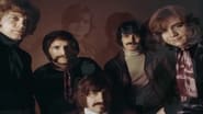 The Moody Blues - Lovely to See You wallpaper 