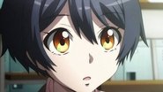 Ranpo Kitan - Game of Laplace season 1 episode 1