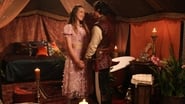 Once Upon a Time in Wonderland season 1 episode 8